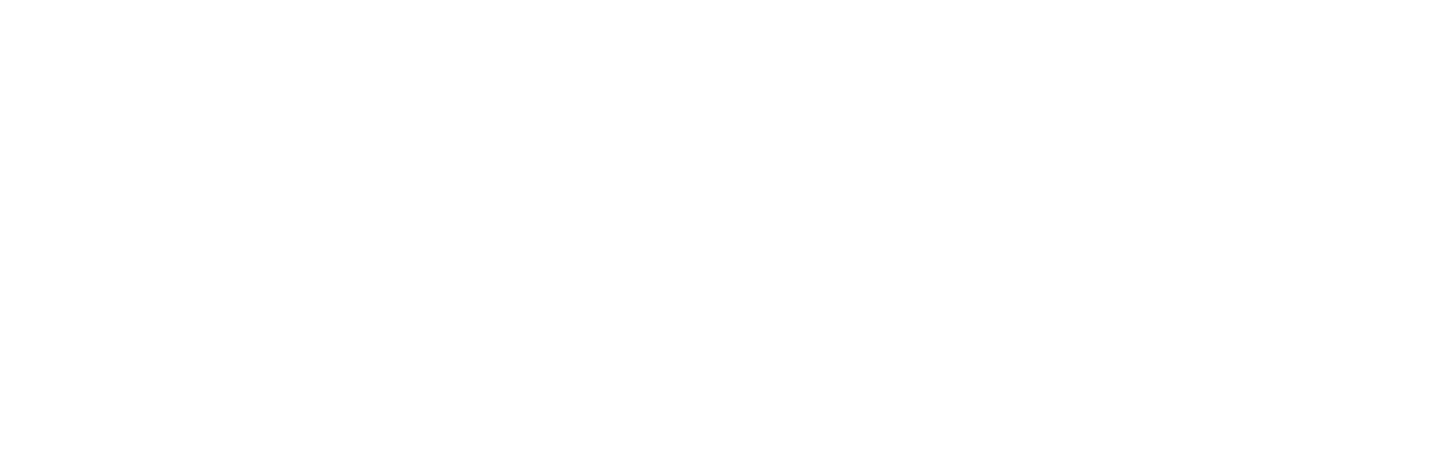 Sweep New Zealand