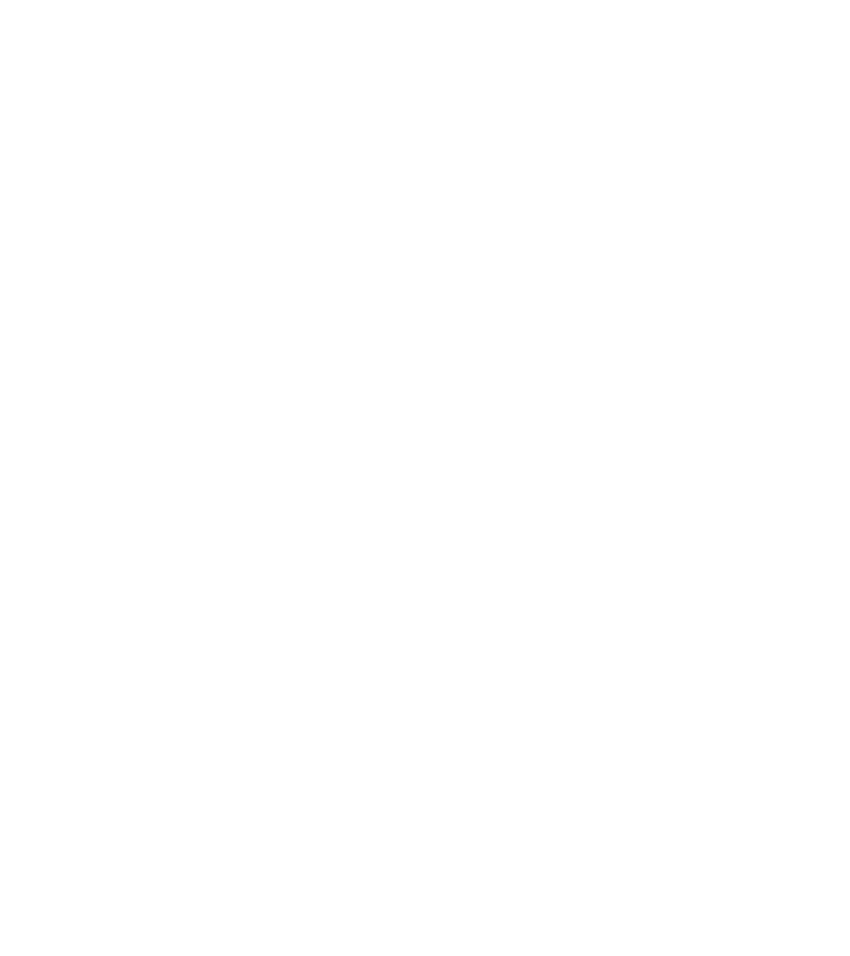 Sweep New Zealand